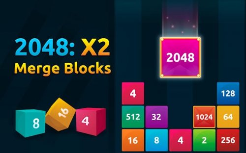 https://img.z9n4z.top/images/games/2026/01/28/2048-x2-merge-blocks_b.png?w=500