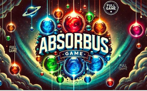 https://img.z9n4z.top/images/games/2026/01/28/absorbus-game_b.png?w=500