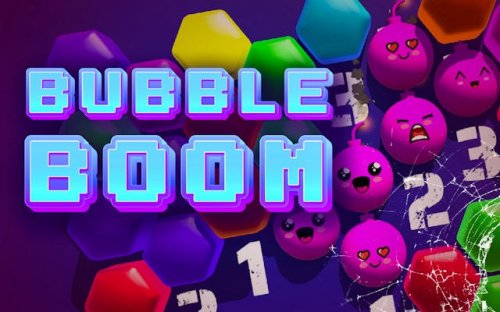 https://img.z9n4z.top/images/games/2026/01/28/bubble-boom_b.png?w=500