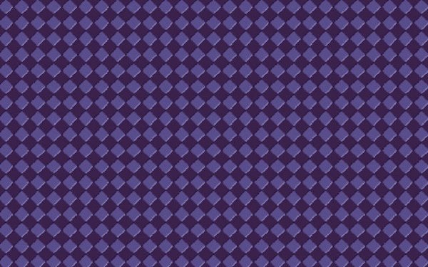Mage Arena: Wave Defender