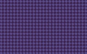 Mage Arena: Wave Defender