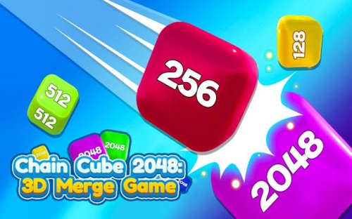 https://img.z9n4z.top/images/games/2026/01/28/chain-cube-2048-3d-merge-game_b.png?w=500
