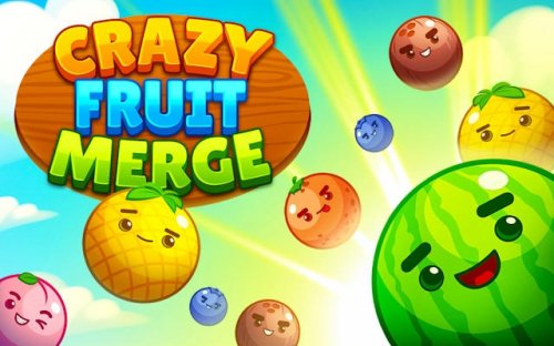https://img.z9n4z.top/images/games/2026/01/28/crazy-fruit-merge_b.png?w=500