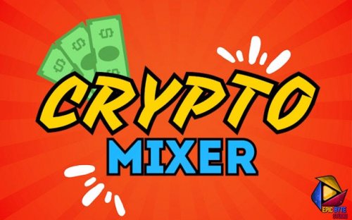 https://img.z9n4z.top/images/games/2026/01/28/crypto-mixer_b.png?w=500