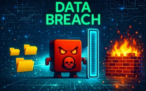 https://img.z9n4z.top/images/games/2026/01/28/data-breach_b.png?w=500