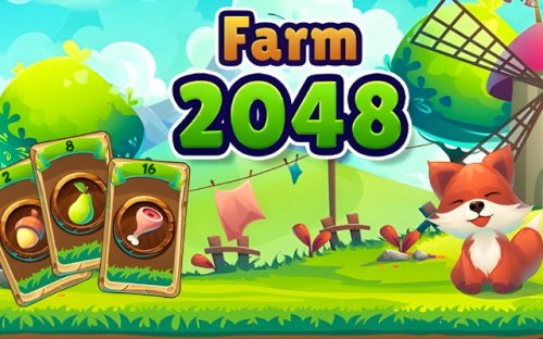 https://img.z9n4z.top/images/games/2026/01/28/farm-2048_b.png?w=500