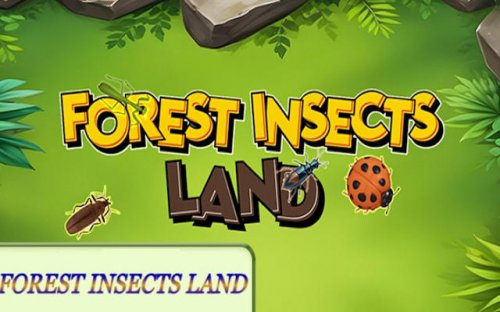 https://img.z9n4z.top/images/games/2026/01/28/forest-insects-land_b.png?w=500