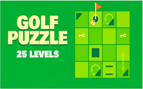 https://img.z9n4z.top/images/games/2026/01/28/golf-puzzle_b.png?w=500
