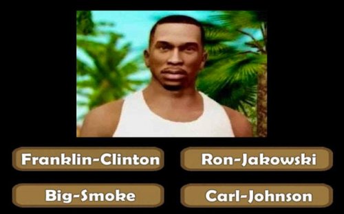 Demolition Derby Life - Car Crash Racing Game