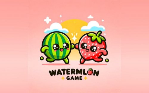 Random Wars: Auto Battle Strategy