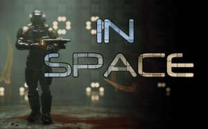 Space Arena Survival Game