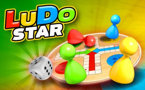 https://img.z9n4z.top/images/games/2026/01/28/ludo-star_b.png?w=500