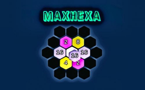 https://img.z9n4z.top/images/games/2026/01/28/maxhexa-merge_b.png?w=500