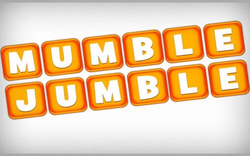 https://img.z9n4z.top/images/games/2026/01/28/mumble-jumble_b.png?w=500