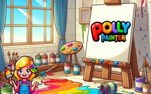 https://img.z9n4z.top/images/games/2026/01/28/polly-painter_b.png?w=500