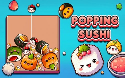https://img.z9n4z.top/images/games/2026/01/28/popping-sushi_b.png?w=500
