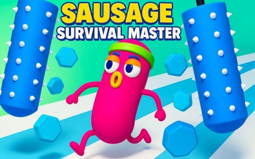 https://img.z9n4z.top/images/games/2026/01/28/sausage-survival-master_b.png?w=500
