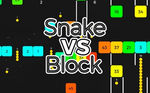 https://img.z9n4z.top/images/games/2026/01/28/snake-vs-block_b.png?w=500