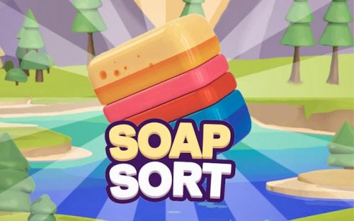 https://img.z9n4z.top/images/games/2026/01/28/soap-sort_b.png?w=500