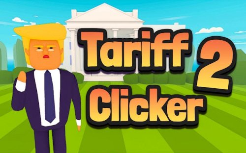 https://img.z9n4z.top/images/games/2026/01/28/tariff-clicker-2_b.png?w=500