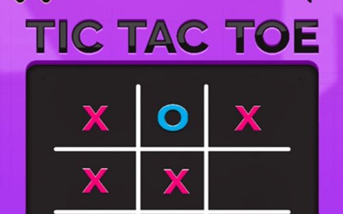 https://img.z9n4z.top/images/games/2026/01/28/tictactoe-vs-ai_b.png?w=500
