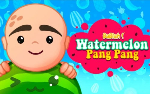 Stack Wood Planks Pro - Precision Stacking Game