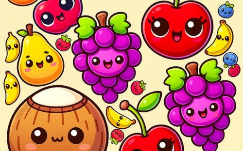 Body Drop 3D - Physics Simulation Game