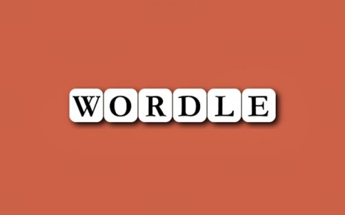 https://img.z9n4z.top/images/games/2026/01/28/wordle_b.png?w=500