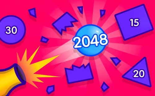 Random Wars: Auto Battle Strategy