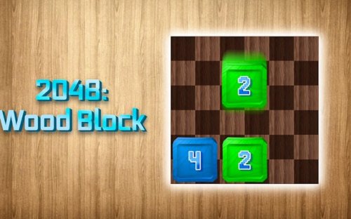 Memory Block: Brain Puzzle Game