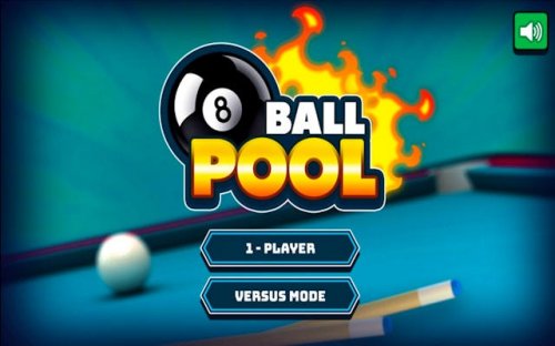 https://img.z9n4z.top/images/games/2026/01/29/8-ball-pool-pro_b.png?w=500