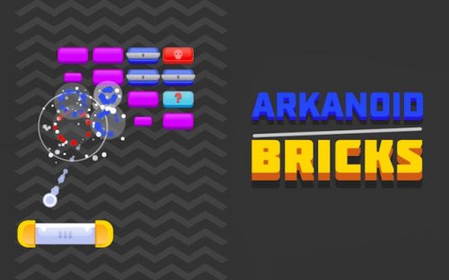 https://img.z9n4z.top/images/games/2026/01/29/arkanoid-bricks_b.png?w=500