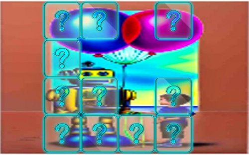 https://img.z9n4z.top/images/games/2026/01/29/balloon-artist-memory-match_b.png?w=500