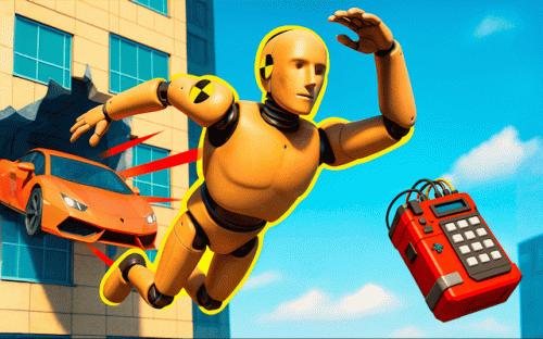 Endless Jump Ball Pro - Arcade Platformer Game