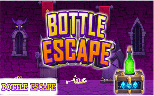 https://img.z9n4z.top/images/games/2026/01/29/bottle-escape-pro_b.png?w=500