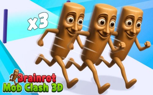 https://img.z9n4z.top/images/games/2026/01/29/brainrot-mob-clash-3d_b.png?w=500