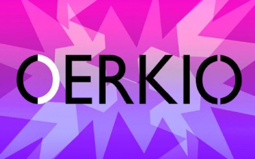 Pumpkin Knife Throwing Game