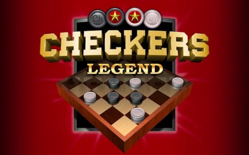 https://img.z9n4z.top/images/games/2026/01/29/checkers-legend_b.png?w=500