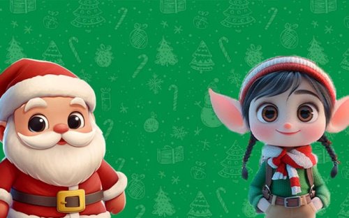 Body Drop 3D - Physics Simulation Game