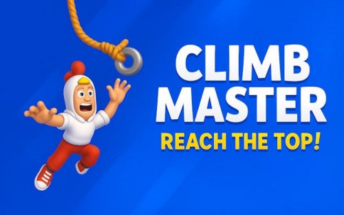 https://img.z9n4z.top/images/games/2026/01/29/climb-master-reach-the-top_b.png?w=500