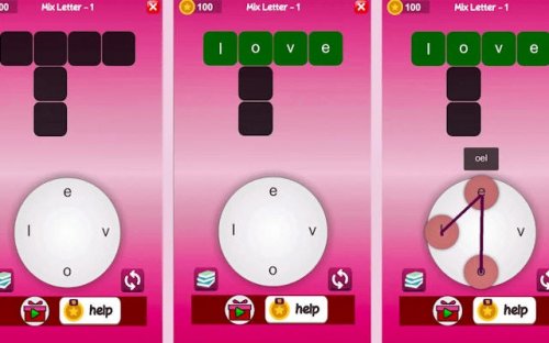 Pumpkin Knife Throwing Game