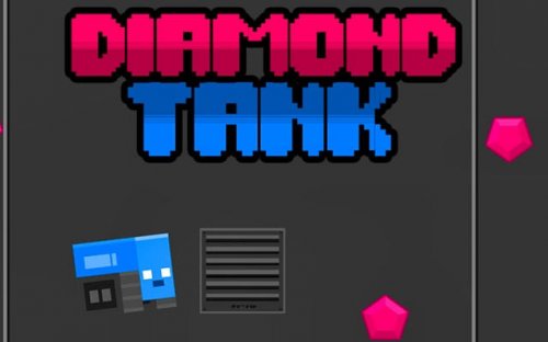 https://img.z9n4z.top/images/games/2026/01/29/diamond-tank_b.png?w=500
