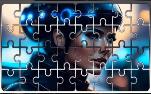https://img.z9n4z.top/images/games/2026/01/29/easy-perfect-fit-jigsaw_b.png?w=500