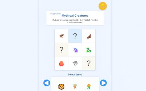 Pumpkin Knife Throwing Game