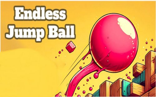 https://img.z9n4z.top/images/games/2026/01/29/endless-jump-ball-pro_b.png?w=500