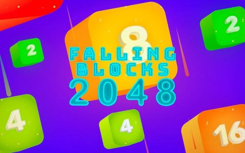 https://img.z9n4z.top/images/games/2026/01/29/falling-blocks-2048-2d_b.png?w=500