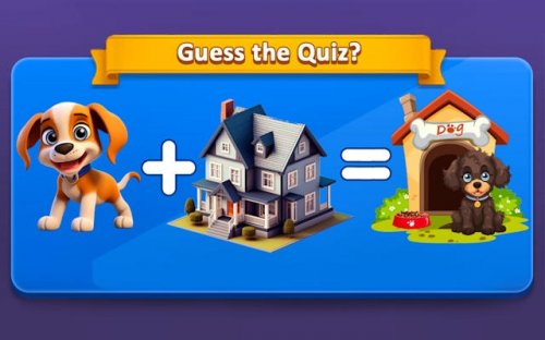 https://img.z9n4z.top/images/games/2026/01/29/guess-the-quiz-emoji-iq-games_b.png?w=500