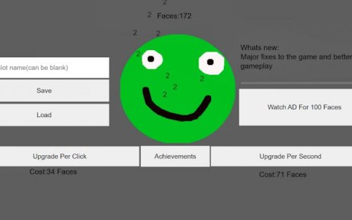Pumpkin Knife Throwing Game