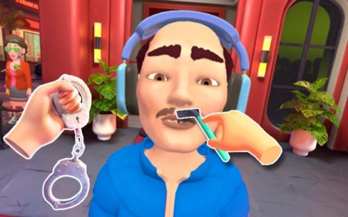 Box Breaker - Arcade Blaster Game