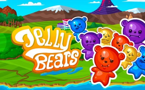 https://img.z9n4z.top/images/games/2026/01/29/jellybears_b.png?w=500
